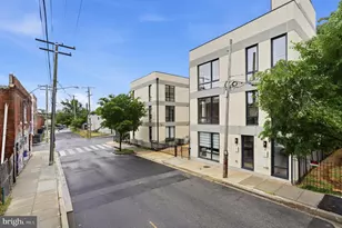 1810 Central Pl NE, Washington, DC 20002 - Photo 36