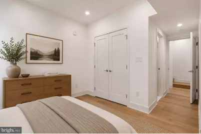 1810 Central Place NE #1, Washington, DC 20002 - Photo 22