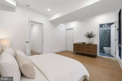 1810 Central Place NE #1, Washington, DC 20002 - Photo 30