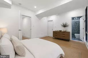 1810 Central Pl NE, Washington, DC 20002 - Photo 30