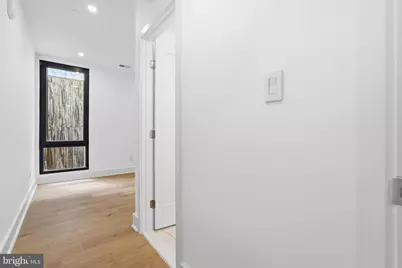1810 Central Place NE #1, Washington, DC 20002 - Photo 24