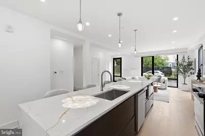 1810 Central Place NE #1, Washington, DC 20002 - Photo 10