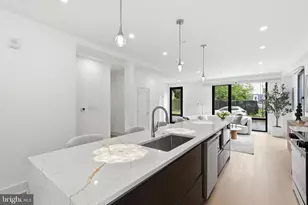 1810 Central Pl NE, Washington, DC 20002 - Photo 10