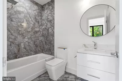 1810 Central Place NE #1, Washington, DC 20002 - Photo 18