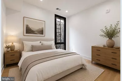 1810 Central Place NE #1, Washington, DC 20002 - Photo 20