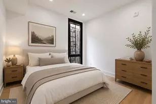 1810 Central Pl NE, Washington, DC 20002 - Photo 20