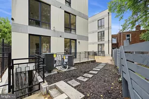 1810 Central Pl NE, Washington, DC 20002 - Photo 34