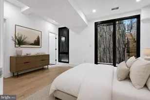 1810 Central Pl NE, Washington, DC 20002 - Photo 28