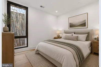 1810 Central Place NE #1, Washington, DC 20002 - Photo 26