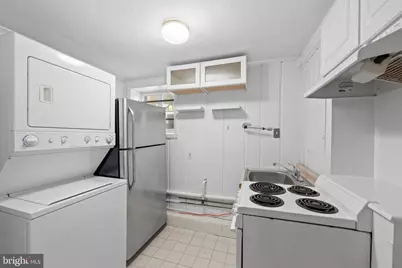2219 Hall Place NW, Washington, DC 20007 - Photo 30