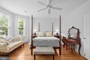 2219 Hall Pl NW, Washington, DC 20007 - Photo 20