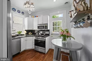 2219 Hall Pl NW, Washington, DC 20007 - Photo 14