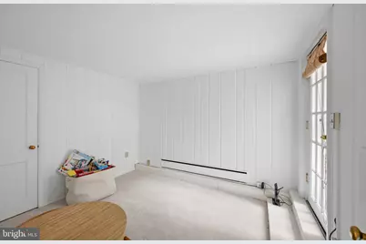 2219 Hall Place NW, Washington, DC 20007 - Photo 28