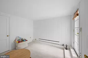 2219 Hall Pl NW, Washington, DC 20007 - Photo 28