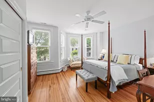 2219 Hall Pl NW, Washington, DC 20007 - Photo 18