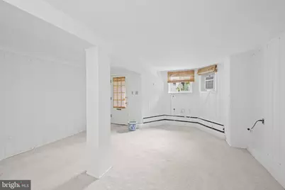 2219 Hall Place NW, Washington, DC 20007 - Photo 26
