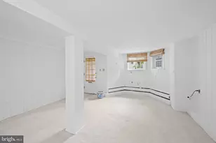 2219 Hall Pl NW, Washington, DC 20007 - Photo 26