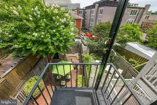 2219 Hall Pl NW, Washington, DC 20007 - Photo 22