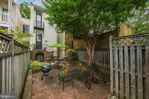 2219 Hall Pl NW, Washington, DC 20007 - Photo 34