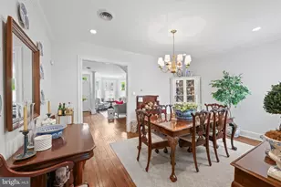 2219 Hall Pl NW, Washington, DC 20007 - Photo 12