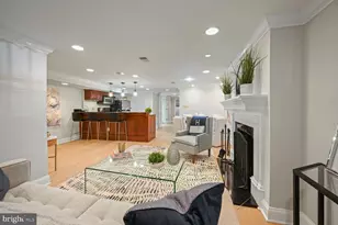 1832 Calvert St NW, Washington, DC 20009 - Photo 6