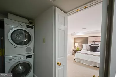 1832 Calvert Street NW #1, Washington, DC 20009 - Photo 20