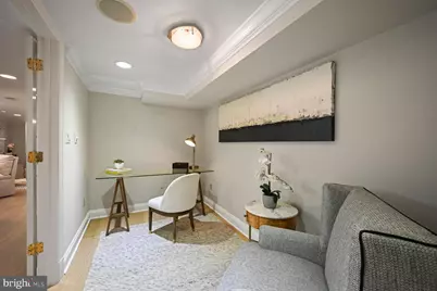 1832 Calvert Street NW #1, Washington, DC 20009 - Photo 14