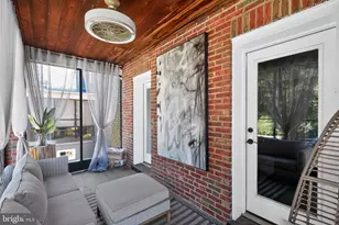 2717 Branch Ave SE, Washington, DC 20020 - Photo 2