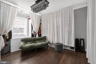 2717 Branch Ave SE, Washington, DC 20020 - Photo 6