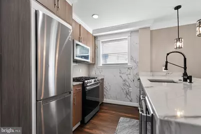 2717 Branch Avenue SE, Washington, DC 20020 - Photo 30