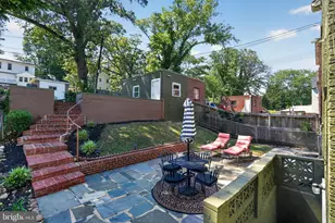2717 Branch Ave SE, Washington, DC 20020 - Photo 26