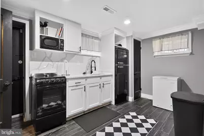 2717 Branch Avenue SE, Washington, DC 20020 - Photo 36