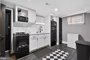 2717 Branch Ave SE, Washington, DC 20020 - Photo 36