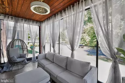 2717 Branch Avenue SE, Washington, DC 20020 - Photo 4