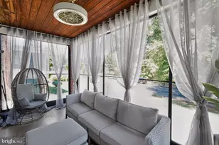 2717 Branch Ave SE, Washington, DC 20020 - Photo 4