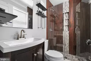 2717 Branch Ave SE, Washington, DC 20020 - Photo 8
