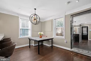 2717 Branch Ave SE, Washington, DC 20020 - Photo 32