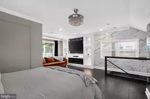 2717 Branch Ave SE, Washington, DC 20020 - Photo 16