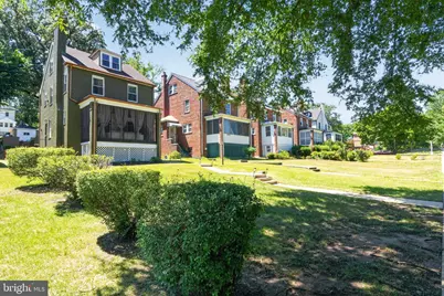 2717 Branch Avenue SE, Washington, DC 20020 - Photo 2