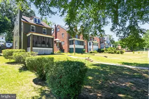 2717 Branch Ave SE, Washington, DC 20020 - Photo 2