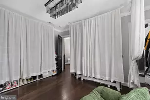 2717 Branch Ave SE, Washington, DC 20020 - Photo 18