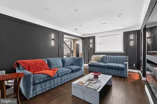 2717 Branch Ave SE, Washington, DC 20020 - Photo 12