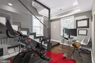 2717 Branch Ave SE, Washington, DC 20020 - Photo 20