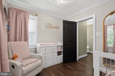 2717 Branch Avenue SE, Washington, DC 20020 - Photo 22