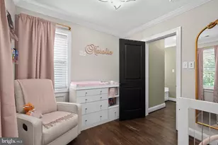 2717 Branch Ave SE, Washington, DC 20020 - Photo 22