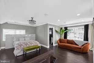 2717 Branch Ave SE, Washington, DC 20020 - Photo 14