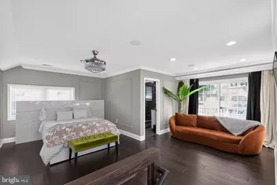 2717 Branch Avenue SE, Washington, DC 20020 - Photo 26