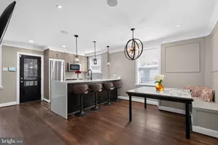2717 Branch Ave SE, Washington, DC 20020 - Photo 14