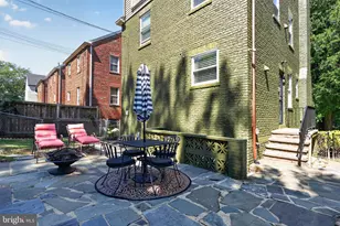 2717 Branch Ave SE, Washington, DC 20020 - Photo 6