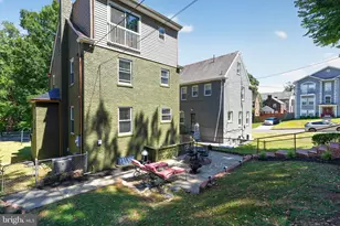 2717 Branch Ave SE, Washington, DC 20020 - Photo 24